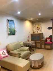 Blk 108 Bedok Reservoir Road (Bedok), HDB 3 Rooms #160134382